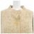 Timeless Conjunto Chanel Rosa Bege Verde Amarelo - vista 5