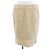Timeless Conjunto Chanel Rosa Bege Verde Amarelo - vista 7