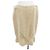 Timeless Conjunto Chanel Rosa Bege Verde Amarelo - vista 8