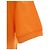 Polo de algodón Louis Vuitton Naranja - vista 6