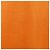 Polo de algodón Louis Vuitton Naranja - vista 8