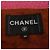 Timeless Chaleco de punto Chanel Rosa - vista 5
