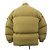 Chaqueta de Plumón Moncler Genius CENTAURUS Verde Caqui - vista 2