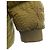 Chaqueta de Plumón Moncler Genius CENTAURUS Verde Caqui - vista 7