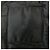Chaqueta de plumón Moncler Negro - vista 5