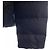 Chaqueta de plumón Moncler Negro - vista 7