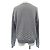 Punto Monogram Gradient Louis Vuitton Gris - vista 2