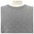 Punto Monogram Gradient Louis Vuitton Gris - vista 5