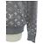 Punto Monogram Gradient Louis Vuitton Gris - vista 6