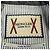 Giacca Moncler Gamme Bleu Marrone Grigio - vista 5