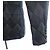 Giacca Moncler Gamme Bleu Marrone Grigio - vista 7