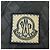 Giacca Moncler Gamme Bleu Marrone Grigio - vista 8
