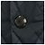 Giacca Moncler Gamme Bleu Marrone Grigio - vista 9