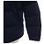Chaqueta de Plumón Moncler MONTGENEVRE Azul Azul marino - vista 7