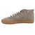 Autre Marque Sneakers Hydrogen Beige - vista 2
