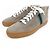 Autre Marque Sneakers Hydrogen Beige - vista 3