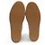 Autre Marque Sneakers Hydrogen Beige - vista 4