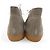Autre Marque Sneakers Hydrogen Beige - vista 5