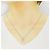 Autre Marque Collana in oro bianco Au750 e diamanti Argento - vista 6