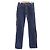 Autre Marque Jeans Yohji Yamamoto Y's Azul Azul marino