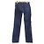 Autre Marque Jeans Yohji Yamamoto Y's Azul Azul marino - vista 2