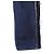 Autre Marque Jeans Yohji Yamamoto Y's Azul Azul marino - vista 5