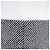 Autre Marque Patou Skirt Black - view 5