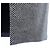 Autre Marque Patou Skirt Black - view 6