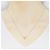 Autre Marque Collana Butterfly in Diamanti Au750 D'oro - vista 6