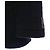 Autre Marque Chaqueta de lana Altea Negro - vista 6