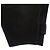Pantalones Gucci de piel de cordero negra - vista 5
