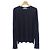 Camiseta Jil Sander Negro