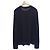 Camiseta Jil Sander Negro - vista 2