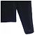 Camiseta Jil Sander Negro - vista 6