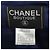 Timeless Chaqueta Chanel P09667W02374 97A Azul Azul marino - vista 4