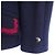 Timeless Chaqueta Chanel P09667W02374 97A Azul Azul marino - vista 6