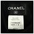 Timeless Chanel Kleid Schwarz - Ansicht 4