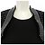 Timeless Chanel Kleid Schwarz - Ansicht 5