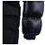 Chaqueta de Plumón Moncler Genius BRESSAY Negro - vista 8
