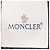 Chaqueta de Plumón Moncler ROBERT 595EL Castaño - vista 5