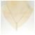 Autre Marque Colar de Diamante Au750 Dourado - vista 7