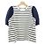 Camiseta kate spade