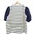 Camiseta kate spade - vista 2