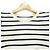 Camiseta kate spade - vista 5