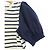 Camiseta kate spade - vista 6
