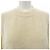 Hermès Hermes Kleid Beige - Ansicht 5