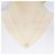 Autre Marque Collana a fiore in oro giallo 14K D'oro - vista 5