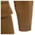 Autre Marque Abrigo Design Works Castaño - vista 6