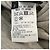 Autre Marque Y's YW-T33-966 Hoodie Grau - Ansicht 3