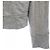 Autre Marque Y's YW-T33-966 Hoodie Grau - Ansicht 6